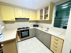 The Clearwater (D16), Condominium #544538051